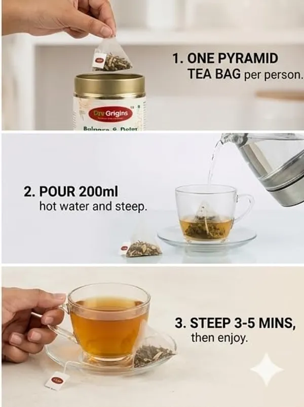 Herbal_Detox_Tea_Bags
