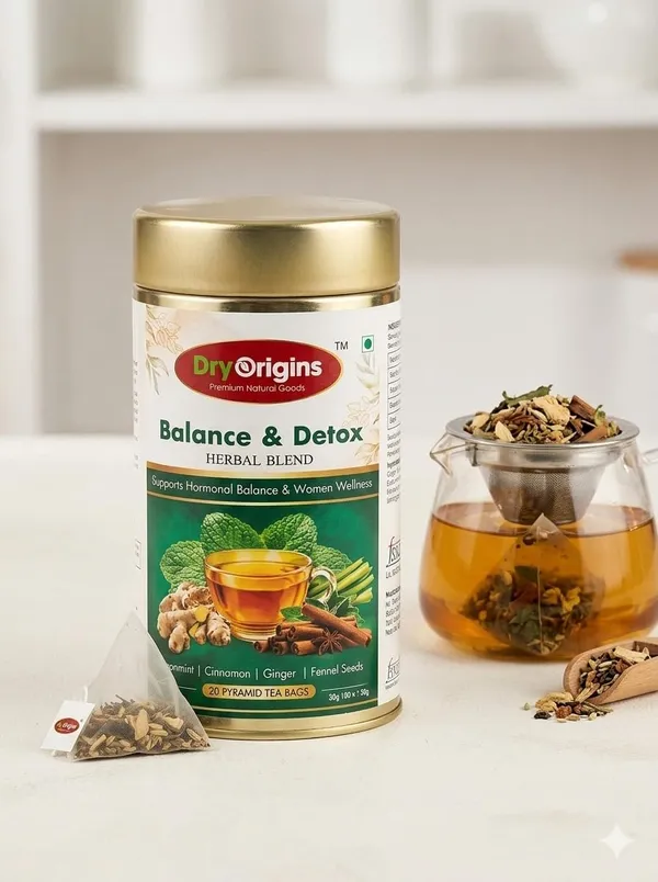Herbal_Detox_Tea_Bags