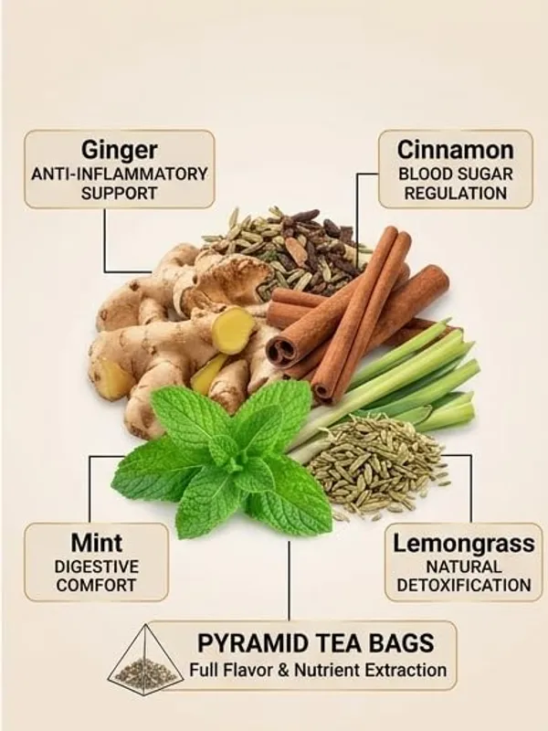 Herbal_Detox_Tea_Bags