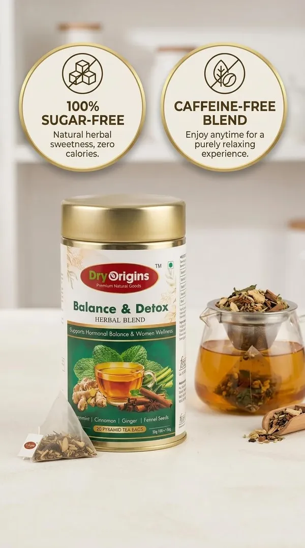 Herbal_Detox_Tea_Bags