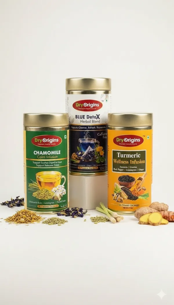 Herbal_Detox_&_Calm_Tea_Trio