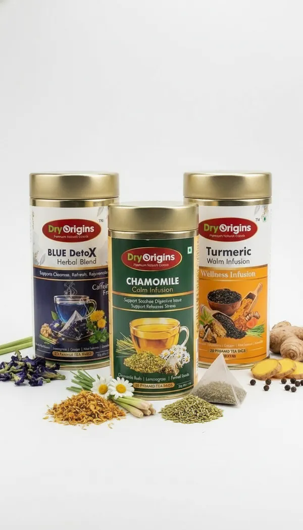 Herbal_Detox_&_Calm_Tea_Trio