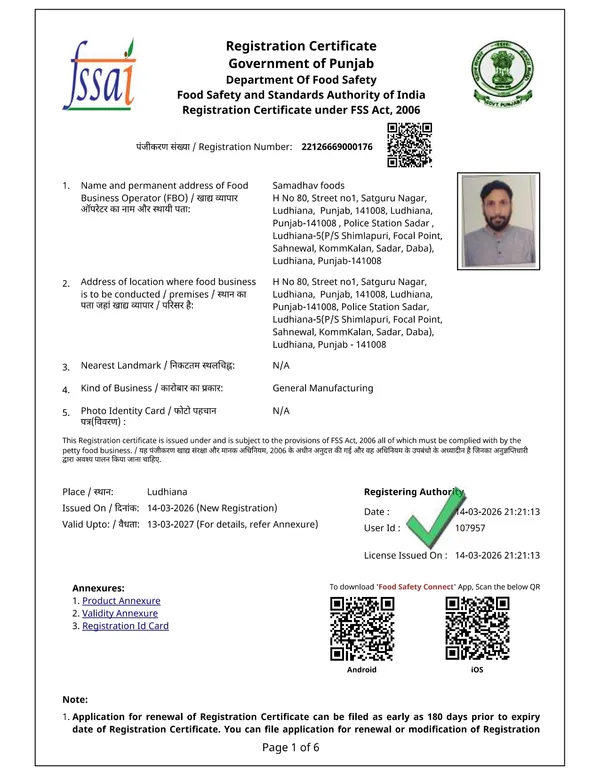 Pack_of_2_-Moringa_Leaf_Powder