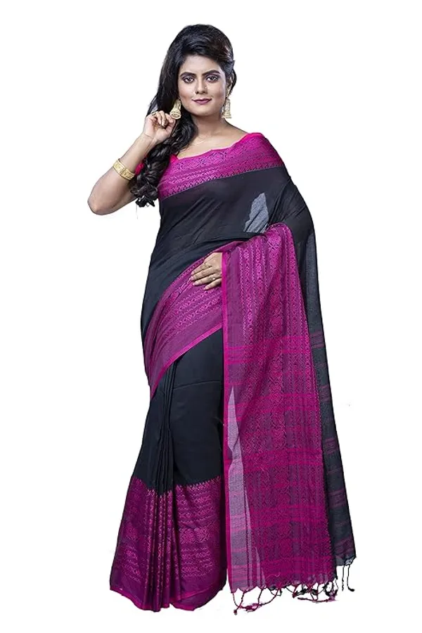 BEGOMPURI_SAREE_