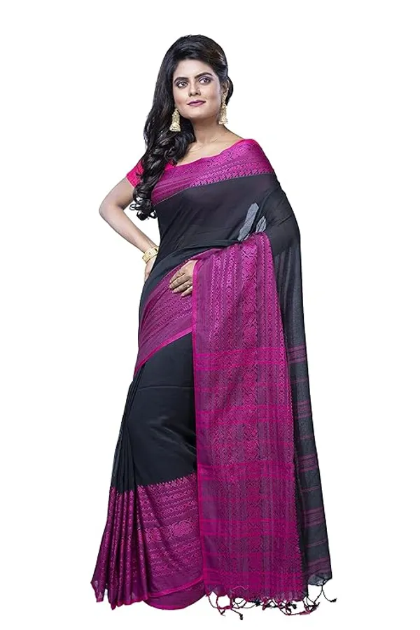 BEGOMPURI_SAREE_