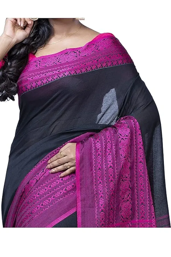 BEGOMPURI_SAREE_
