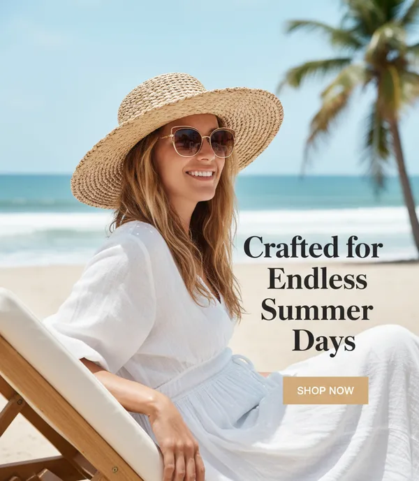 Beige_Kauna_Grass_Handwoven_Sun_Hat_For_Women