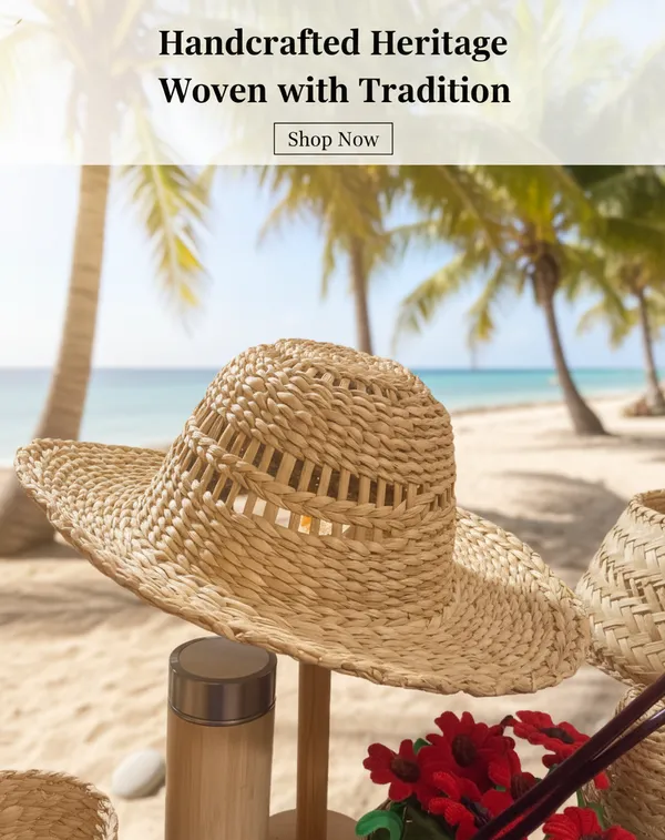 Beige_Kauna_Grass_Handwoven_Sun_Hat_For_Women