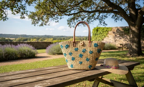Beige_Kauna_Grass_Handwoven_Market_Bag_For_Shopping_And_Grocery