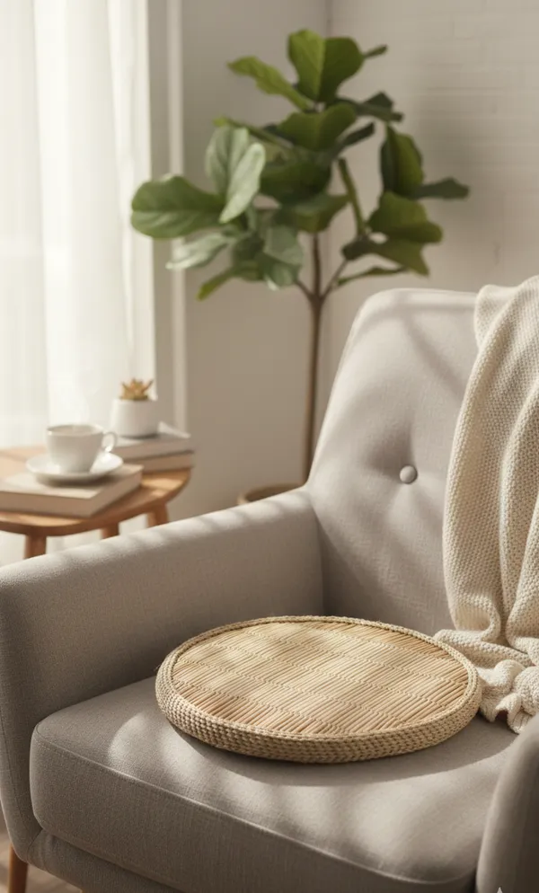 Cane_Handwoven_Natural_Cushion_Cover