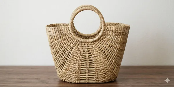 Beige_Kauna_Grass_Cane_Handle_Jali_Market_Tote_Bag
