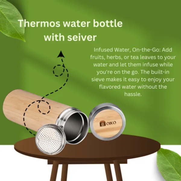 Bamboo_Doublewall_Stainless_Steel_Insulated_Water_Bottle