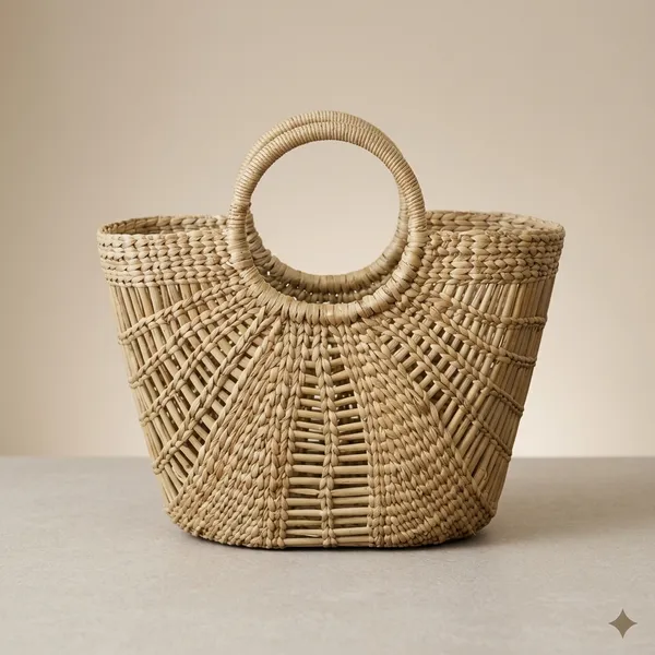 Beige_Kauna_Grass_Cane_Handle_Jali_Market_Tote_Bag