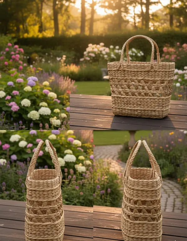Beige_Kauna_Grass_Handwoven_Market_Tote_Bag_For_Women