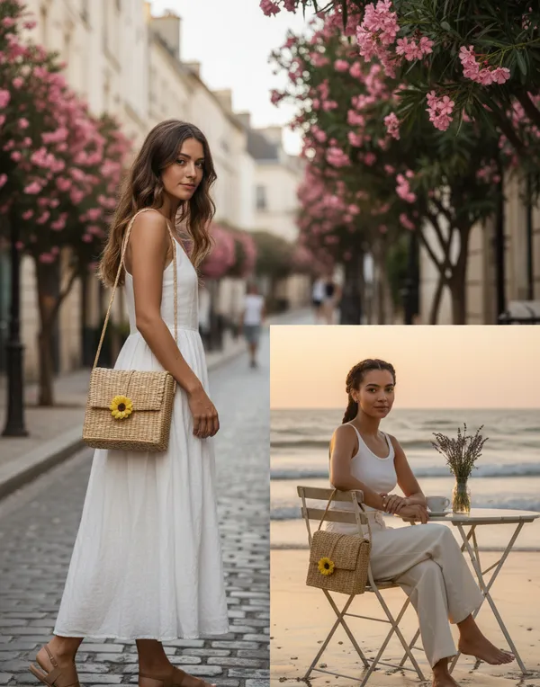 Beige_Kauna_Grass_Braided_Strap_Sling_Bag_For_Women