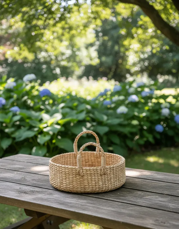 Kauna_Grass_Handwoven_Natural_Storage_Basket