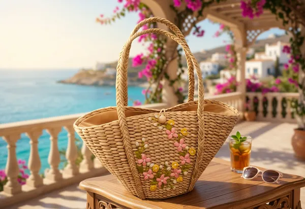Beige_Kauna_Grass_Floral_Embroidered_Tote_Bag_For_Women