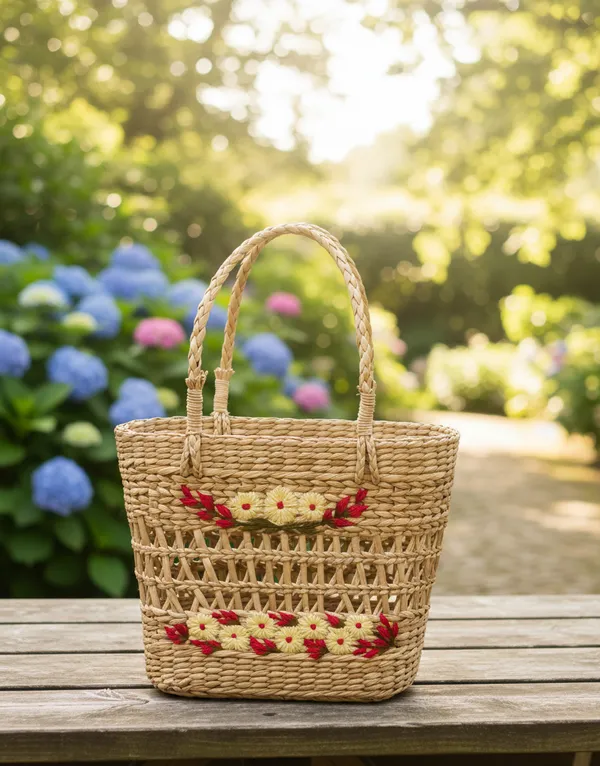 Natural_Beige_Kauna_Grass_Handwoven_Market_Bag_For_Women