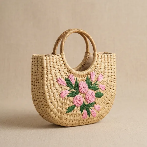 Beige_Kauna_Grass_Floral_Embroidered_Tote_Bag_For_Women