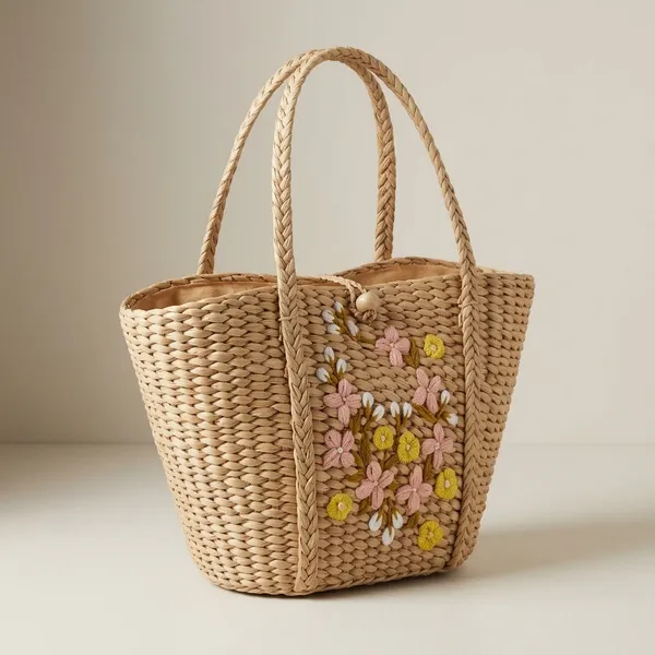 Beige_Kauna_Grass_Floral_Embroidered_Tote_Bag_For_Women