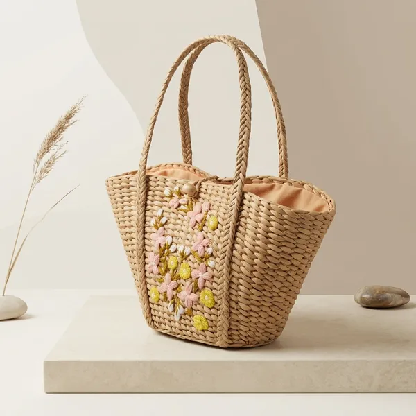 Beige_Kauna_Grass_Floral_Embroidered_Tote_Bag_For_Women