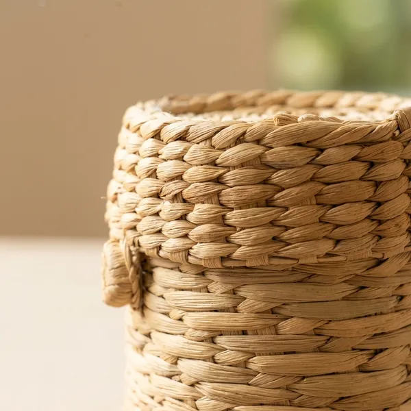 Kauna_Grass_Handwoven_Openlid_Oval_Storage_Box
