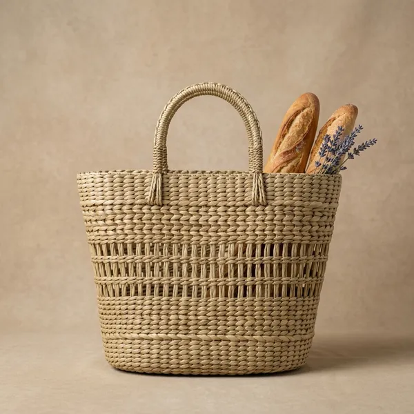 Beige_Kauna_Grass_Handwoven_Basket_Tote_Bag_For_Women
