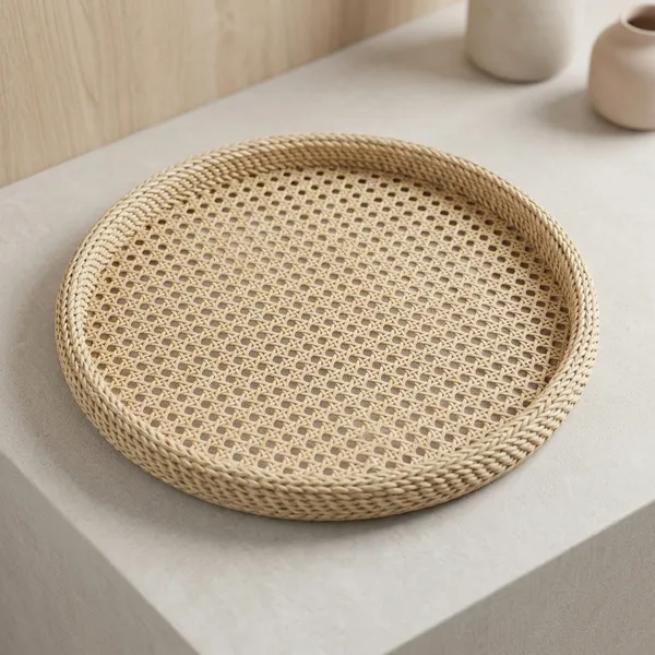 Cane_Handwoven_Natural_Cushion_Cover