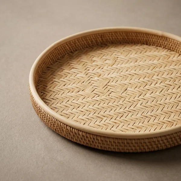 Cane_Handwoven_Natural_Cushion_Cover