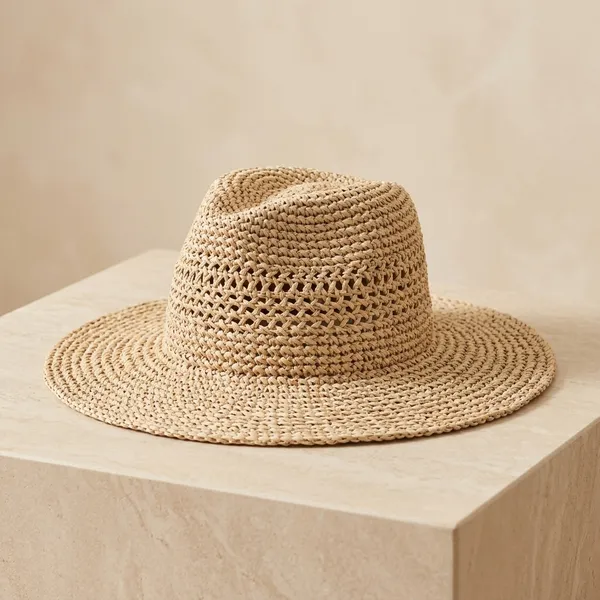 Beige_Kauna_Grass_Handwoven_Sun_Hat_For_Women