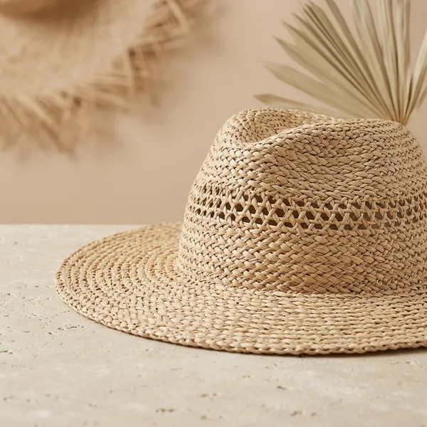 Beige_Kauna_Grass_Handwoven_Sun_Hat_For_Women
