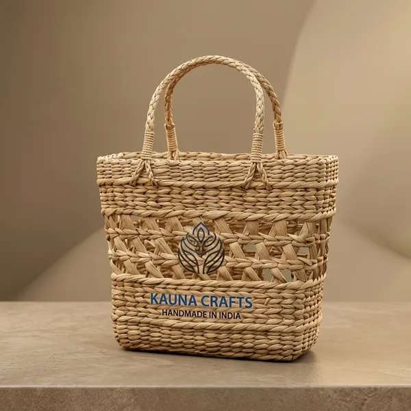 Beige_Kauna_Grass_Handwoven_Market_Tote_Bag_For_Women