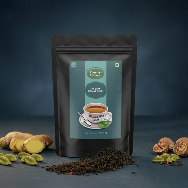Assam_Royal_Pure_Assam_Chai_Patti_(Orthodox_Ctc_Blend)_Pack_Of_2