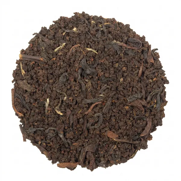 Assam_Royal_Pure_Assam_Chai_Patti_(Orthodox_Ctc_Blend)_Pack_Of_2
