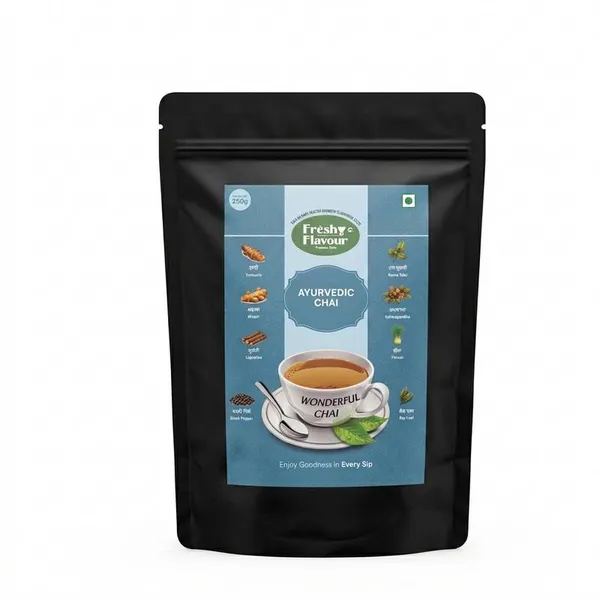 Ayurvedic_9-Herb_Wellness_Chai_Patti_(Premium_Ayurvedic_Blend)_Pack_Of_2