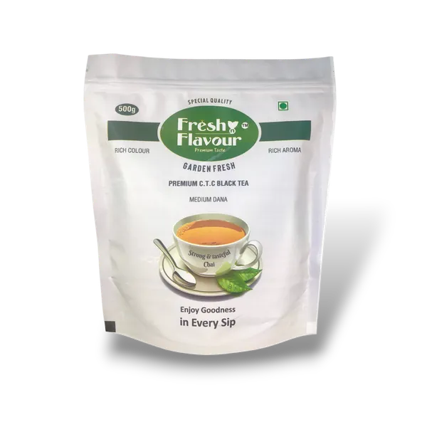 Strong_And_Tasteful_Kadak_Chai_Patti_(Premium_Assam_Ctc_Blend)