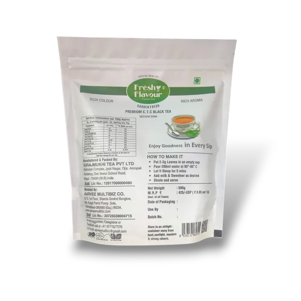 Strong_And_Tasteful_Kadak_Chai_Patti_(Premium_Assam_Ctc_Blend)