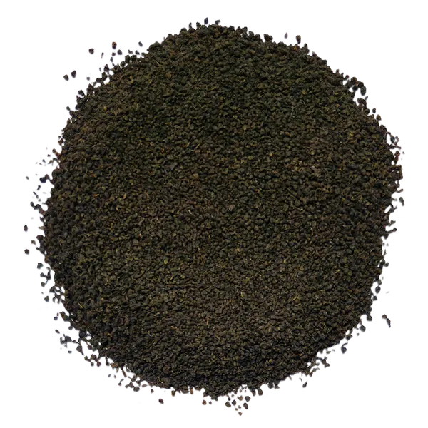 Strong_And_Tasteful_Kadak_Chai_Patti_(Premium_Assam_Ctc_Blend)