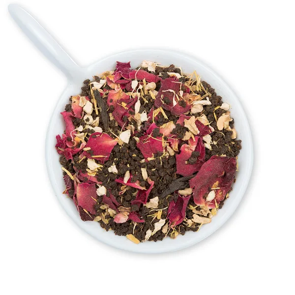 Rose_Mulethi_Rose_Liquorice_Chai_Patti_(Wellness_Blend)_Pack_Of_2