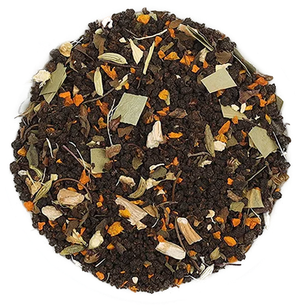 Ayurvedic_9-Herb_Wellness_Chai_Patti_(Premium_Ayurvedic_Blend)_Pack_Of_2
