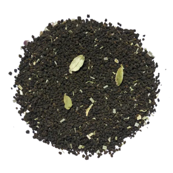 Freshful_Premium_Lemongrass_Chai_Patti_(Assam-Dooars_Blend)