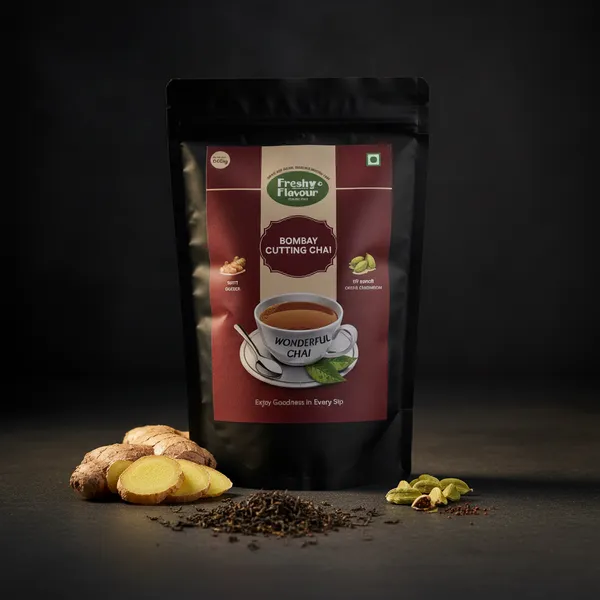 Bombay_Cutting_Mumbai-Style_Chai_Patti_(Ginger_Cardamom_Blend)