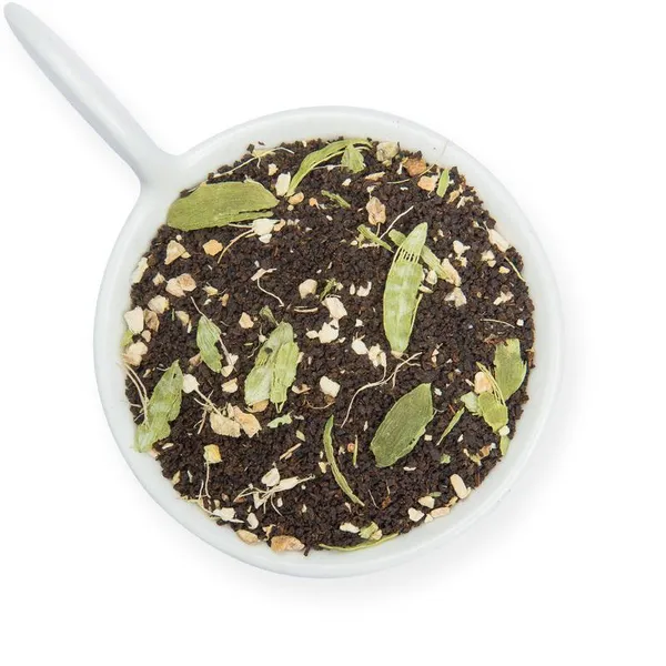 Bombay_Cutting_Mumbai-Style_Chai_Patti_(Ginger_Cardamom_Blend)