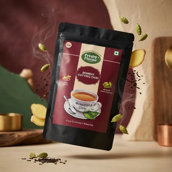 Bombay_Cutting_Mumbai-Style_Chai_Patti_(Ginger_Cardamom_Blend)