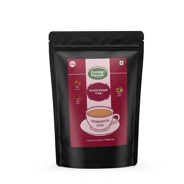 Shahi_Kesar_Saffron_Almond_Pistachio_Chai_Patti_Pack_Of_2