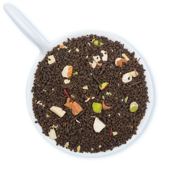 Shahi_Kesar_Saffron_Almond_Pistachio_Chai_Patti_Pack_Of_2