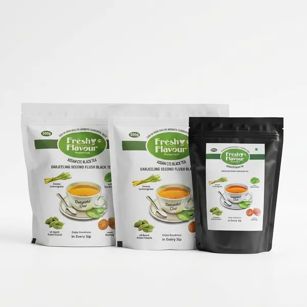 Delightful_Premium_Lemongrass_Chai_Patti_(Assam_And_Darjeeling_Blend)