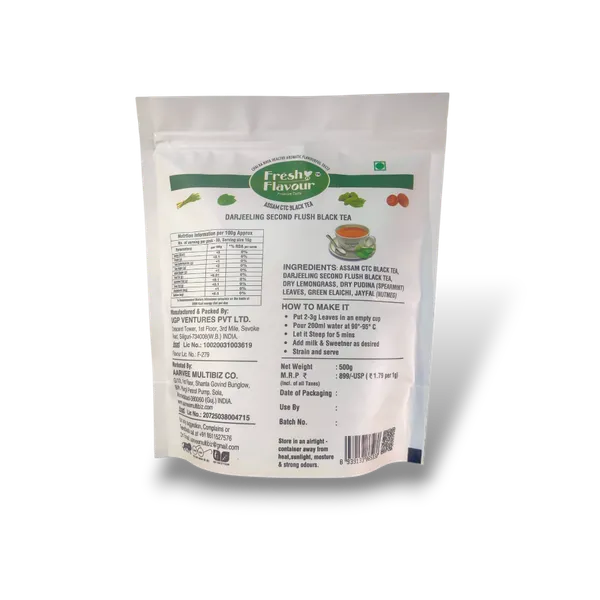 Delightful_Premium_Lemongrass_Chai_Patti_(Assam_And_Darjeeling_Blend)