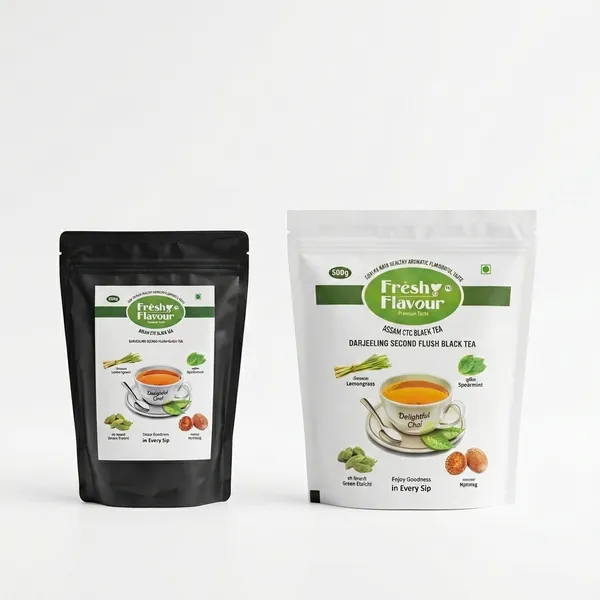 Delightful_Premium_Lemongrass_Chai_Patti_(Assam_And_Darjeeling_Blend)