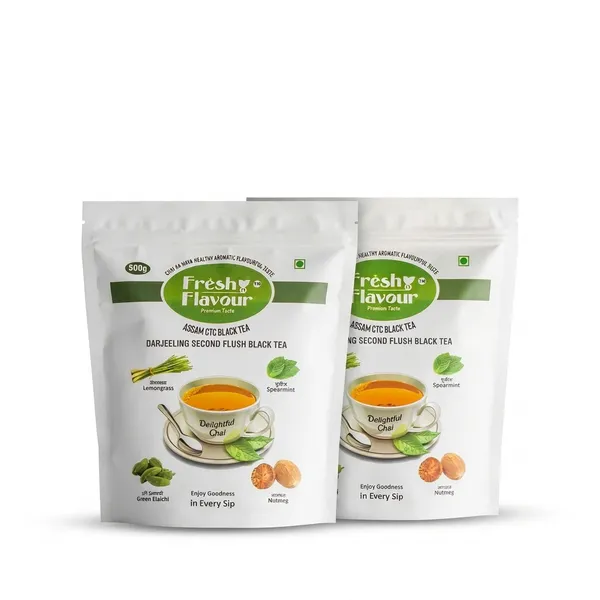 Delightful_Premium_Lemongrass_Chai_Patti_(Assam_And_Darjeeling_Blend)